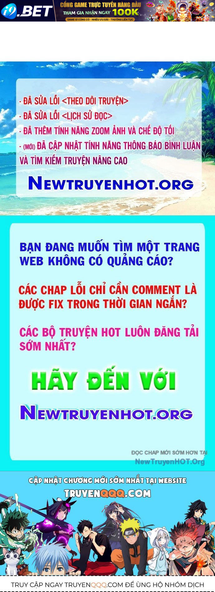 Siêu Cấp Quản Gia Chap 6 - Next Chap 5