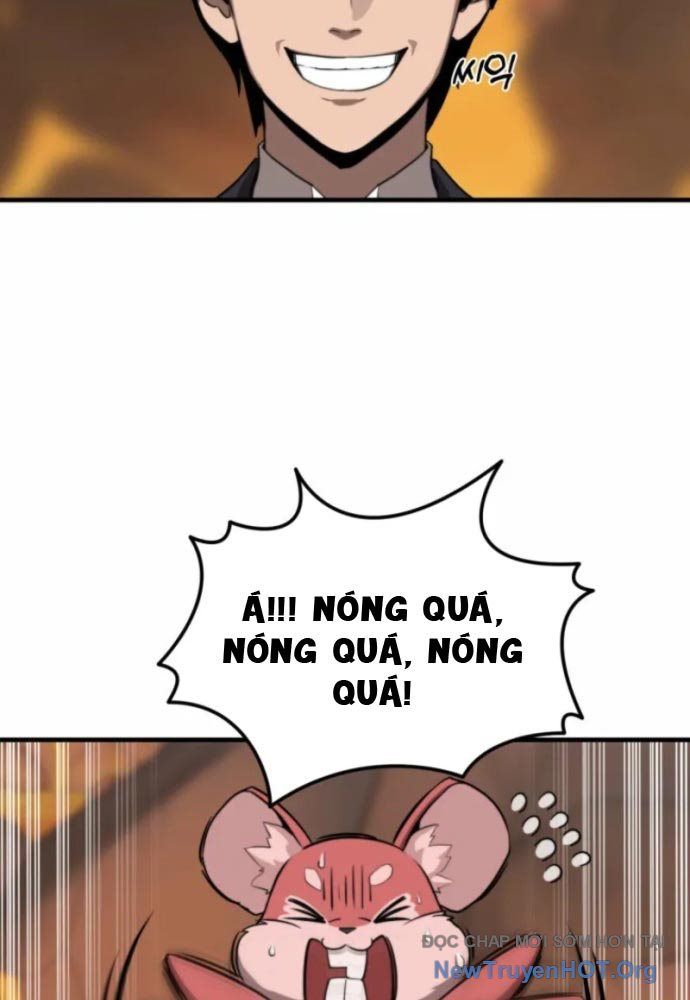 Siêu Cấp Quản Gia Chap 6 - Next Chap 5