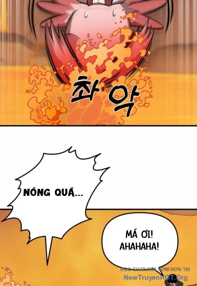 Siêu Cấp Quản Gia Chap 6 - Next Chap 5