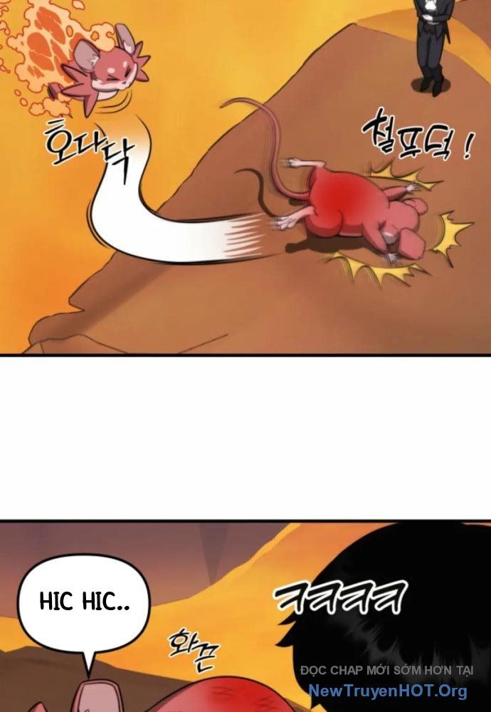 Siêu Cấp Quản Gia Chap 6 - Next Chap 5