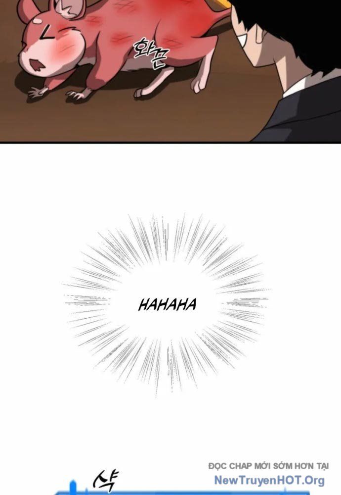 Siêu Cấp Quản Gia Chap 6 - Next Chap 5