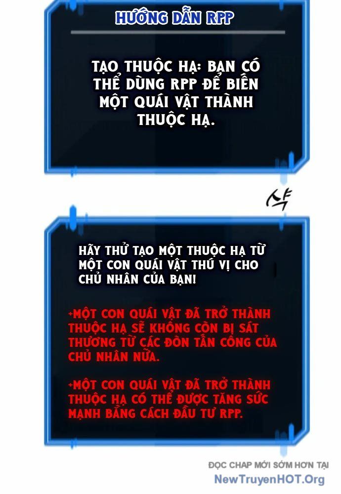 Siêu Cấp Quản Gia Chap 6 - Next Chap 5