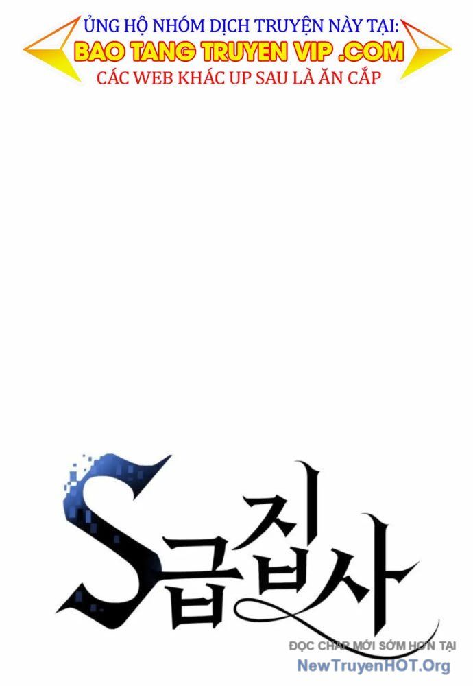 Siêu Cấp Quản Gia Chap 6 - Next Chap 5