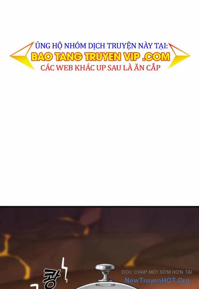 Siêu Cấp Quản Gia Chap 6 - Next Chap 5