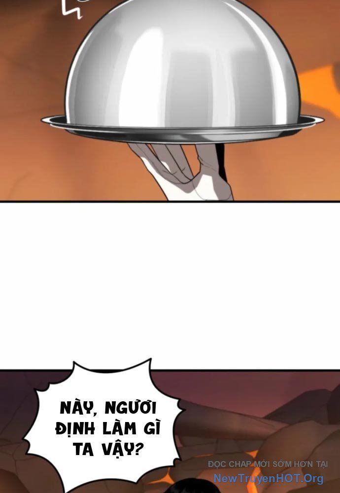 Siêu Cấp Quản Gia Chap 6 - Next Chap 5