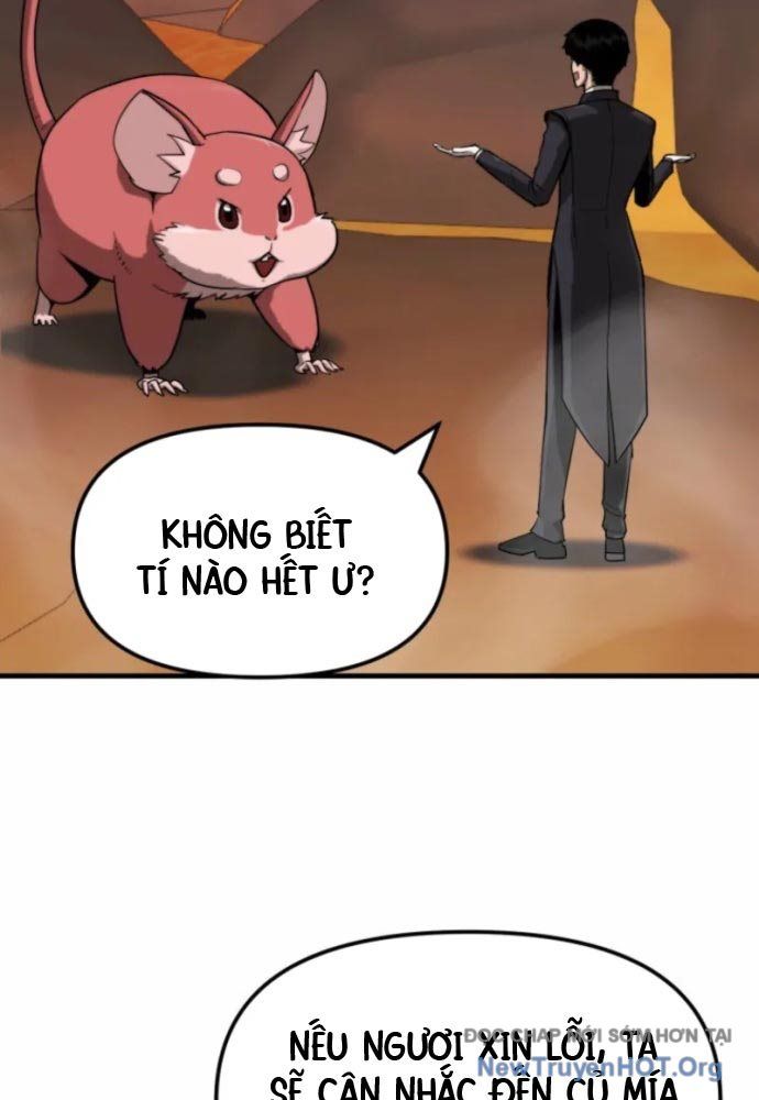 Siêu Cấp Quản Gia Chap 6 - Next Chap 5