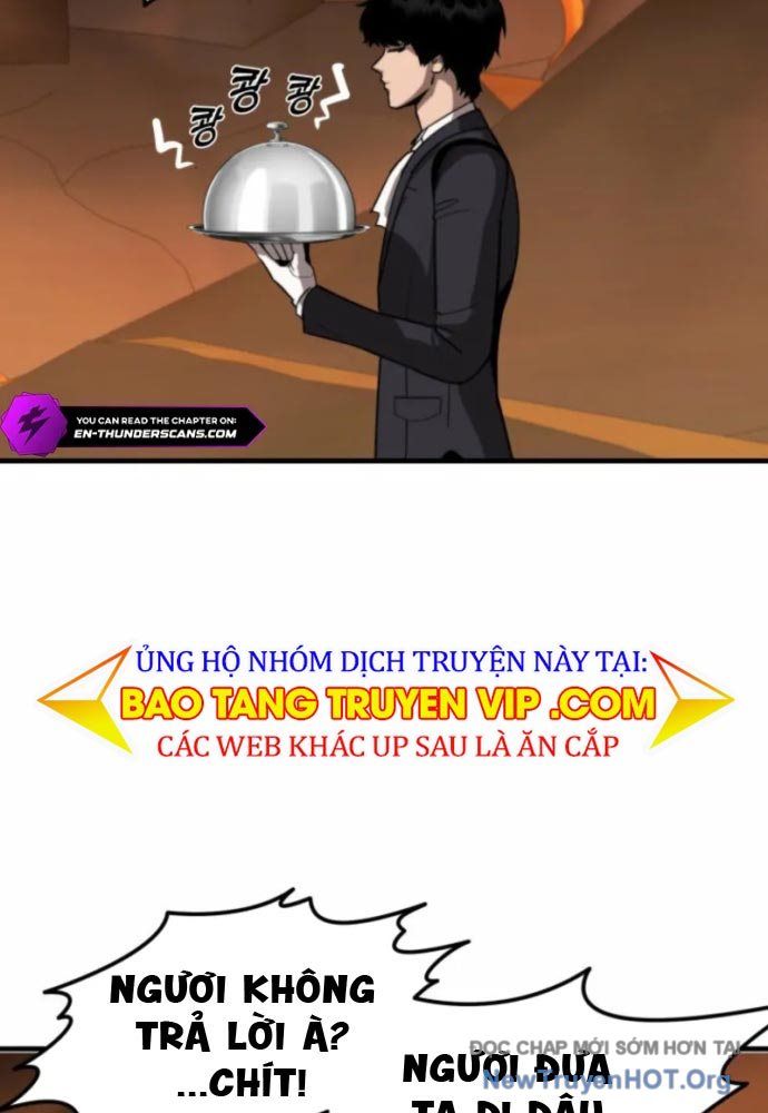 Siêu Cấp Quản Gia Chap 6 - Next Chap 5