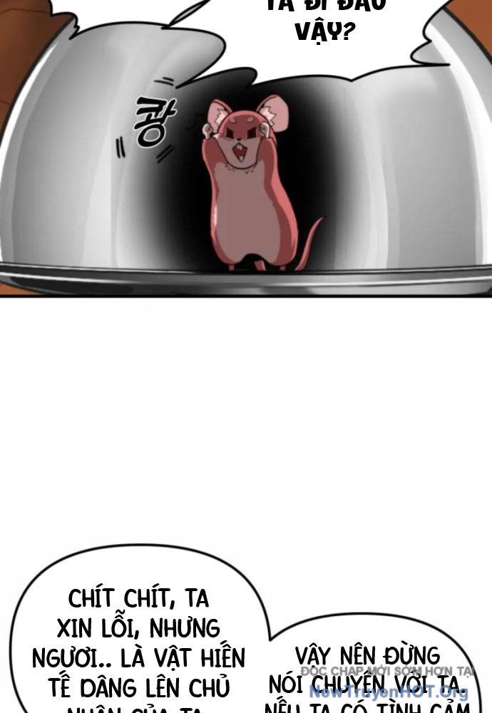 Siêu Cấp Quản Gia Chap 6 - Next Chap 5