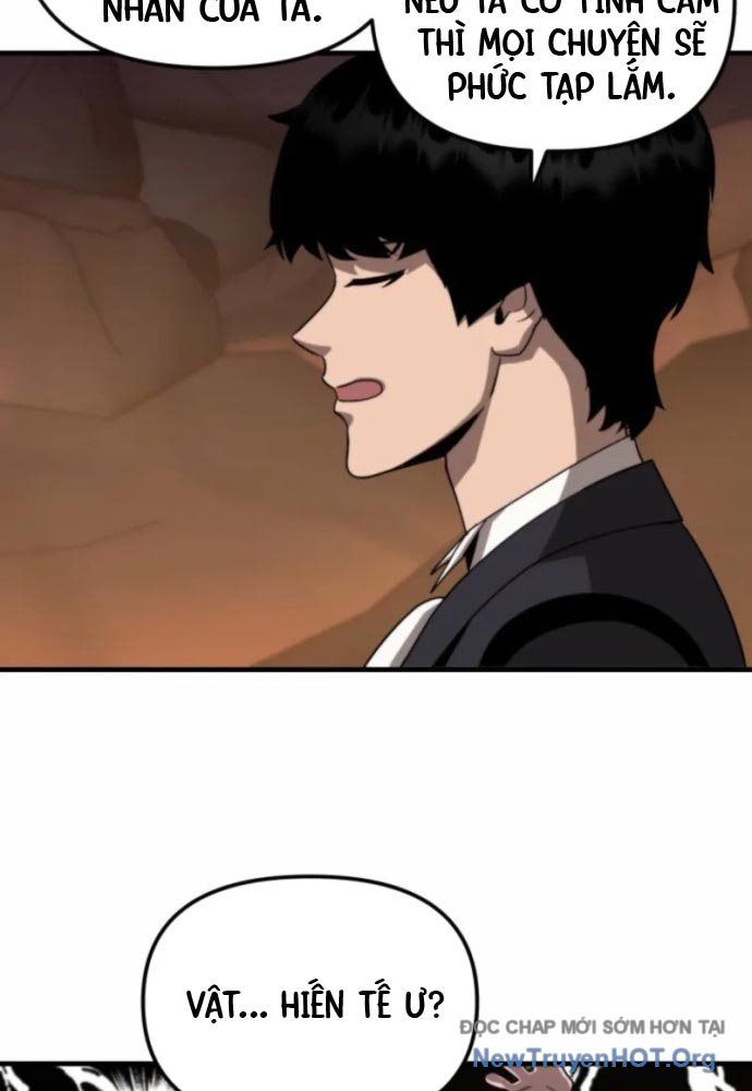 Siêu Cấp Quản Gia Chap 6 - Next Chap 5