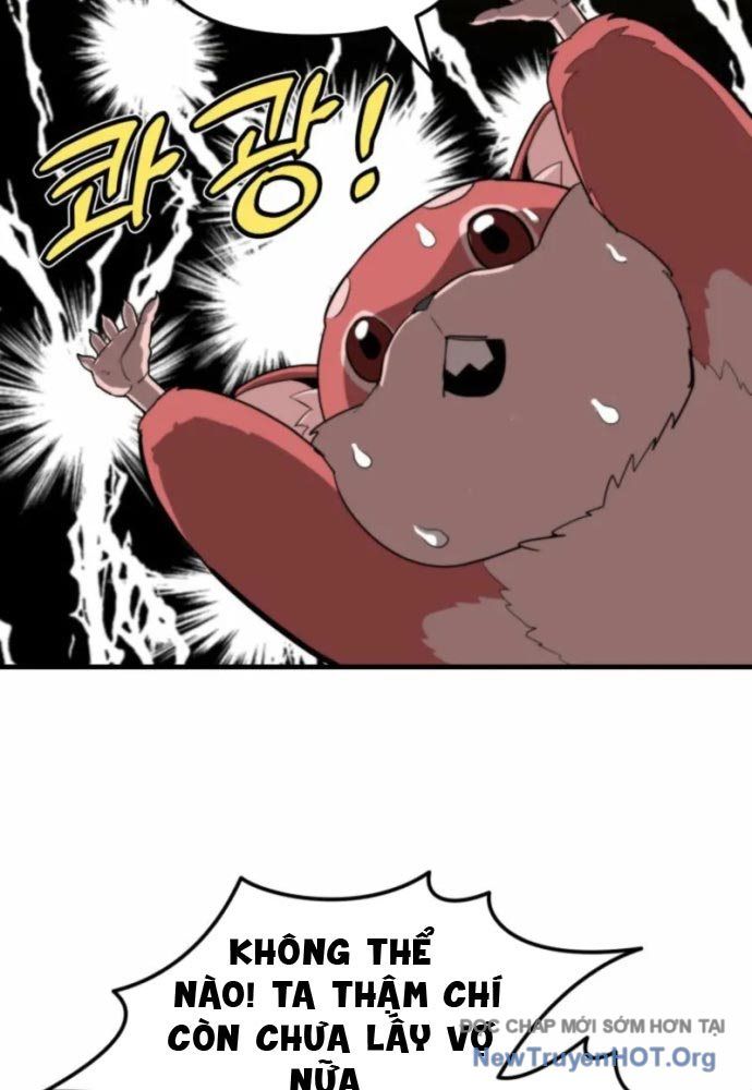 Siêu Cấp Quản Gia Chap 6 - Next Chap 5