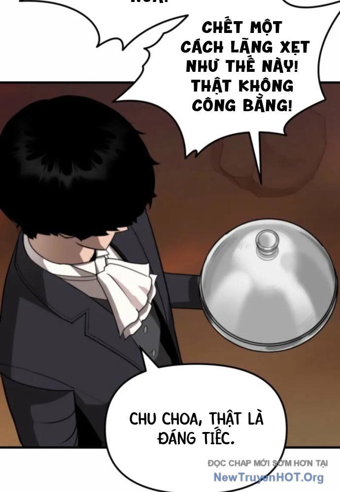 Siêu Cấp Quản Gia Chap 6 - Next Chap 5