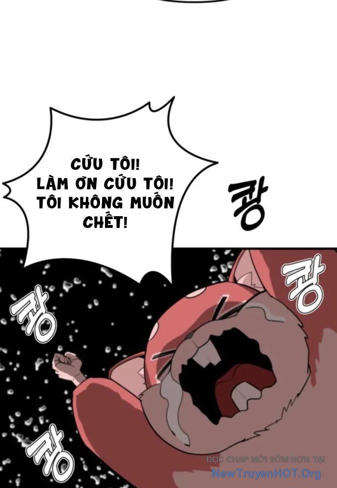 Siêu Cấp Quản Gia Chap 6 - Next Chap 5
