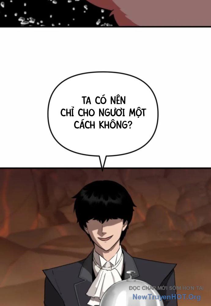 Siêu Cấp Quản Gia Chap 6 - Next Chap 5