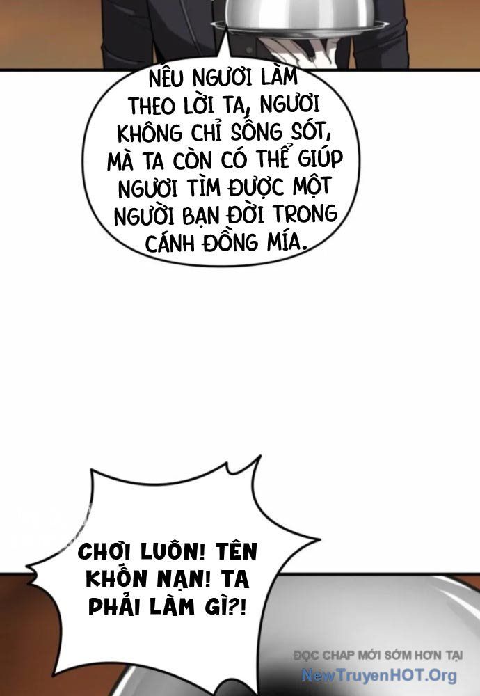 Siêu Cấp Quản Gia Chap 6 - Next Chap 5