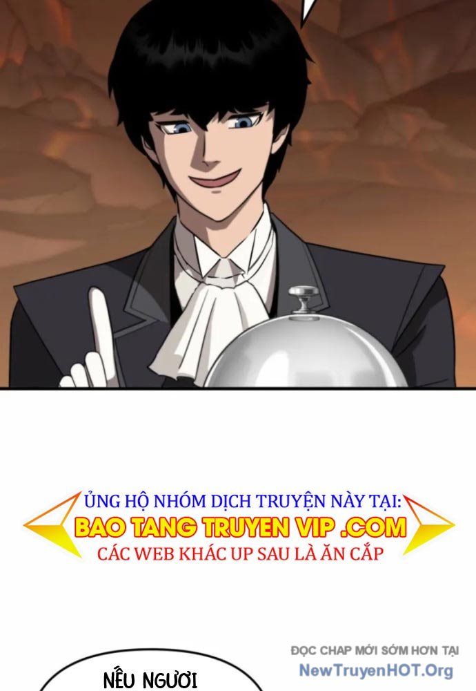 Siêu Cấp Quản Gia Chap 6 - Next Chap 5