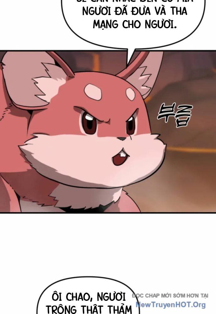 Siêu Cấp Quản Gia Chap 6 - Next Chap 5