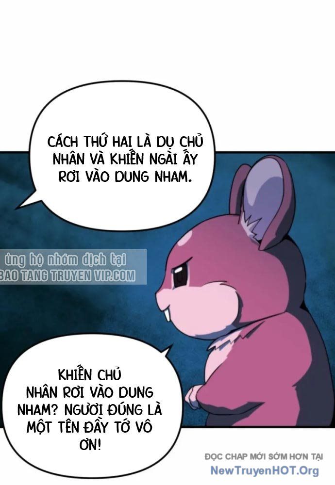 Siêu Cấp Quản Gia Chap 6 - Next Chap 5
