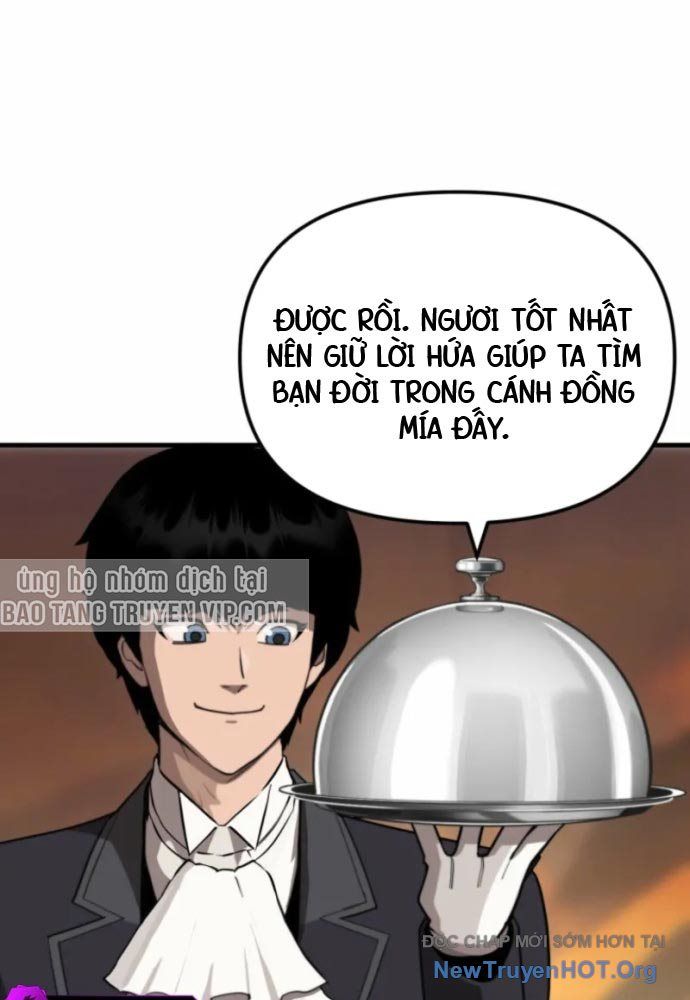 Siêu Cấp Quản Gia Chap 6 - Next Chap 5