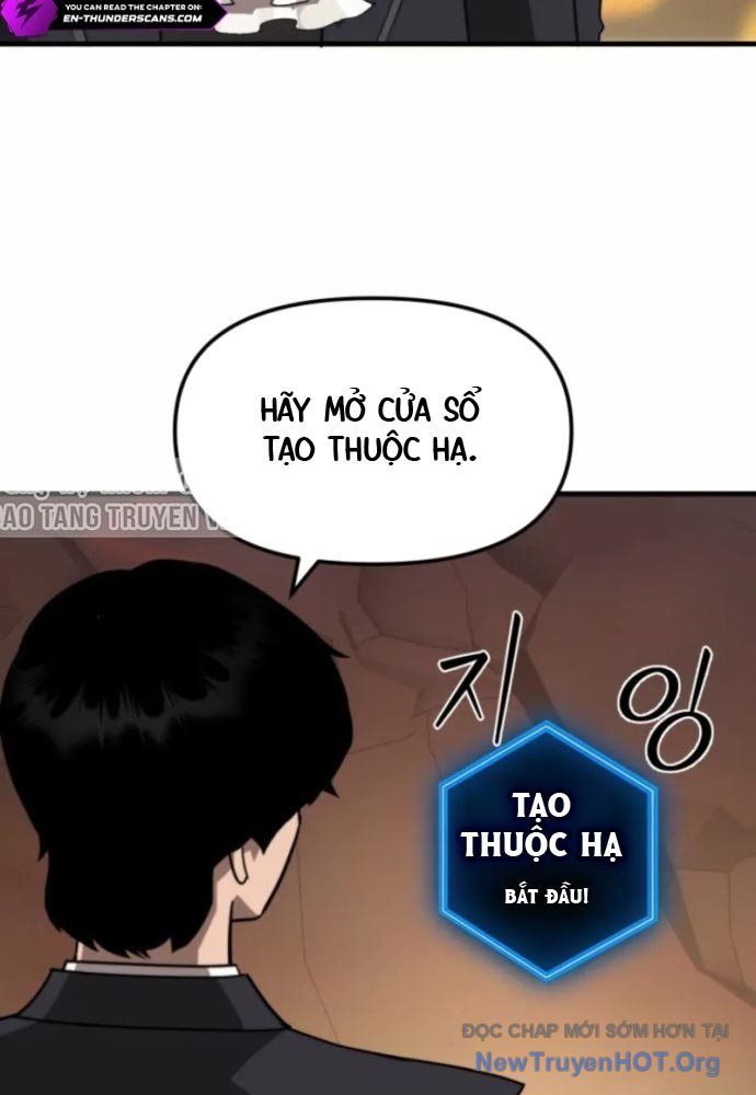 Siêu Cấp Quản Gia Chap 6 - Next Chap 5