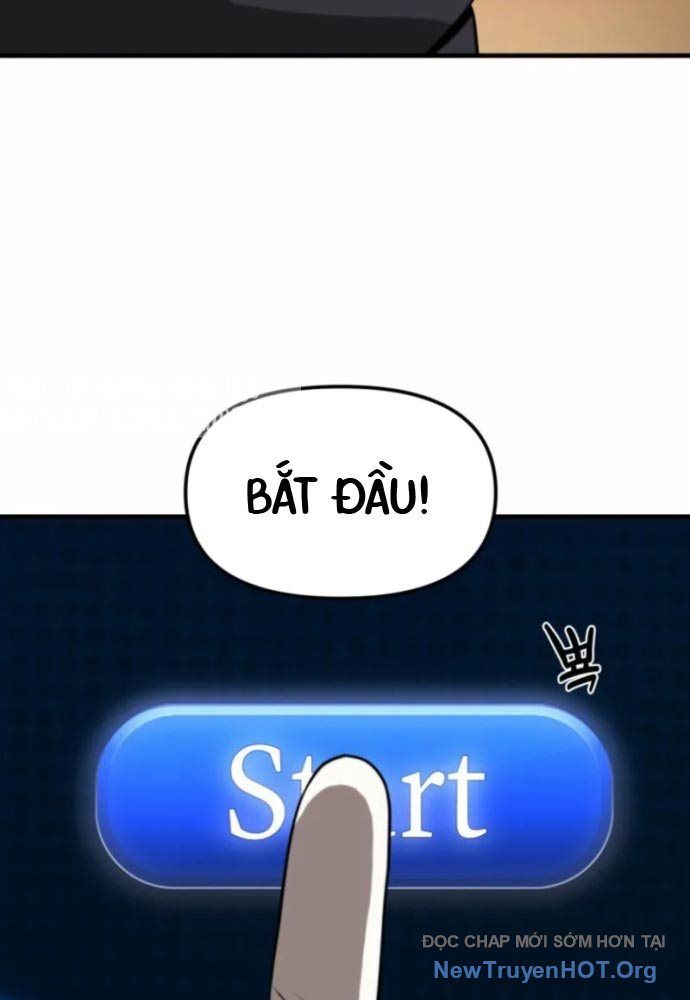 Siêu Cấp Quản Gia Chap 6 - Next Chap 5