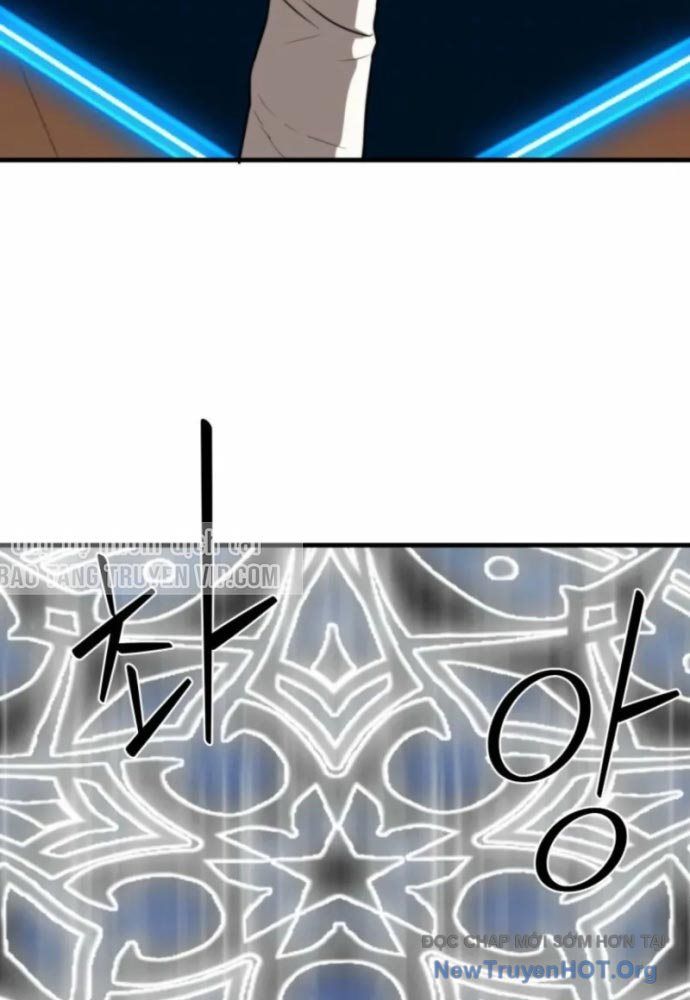 Siêu Cấp Quản Gia Chap 6 - Next Chap 5