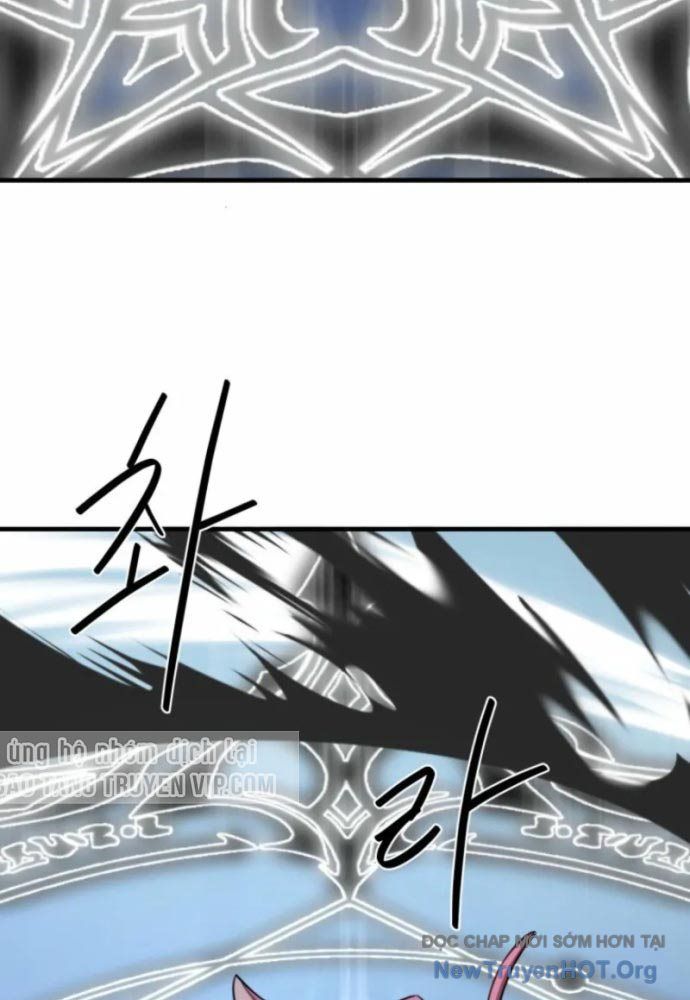 Siêu Cấp Quản Gia Chap 6 - Next Chap 5