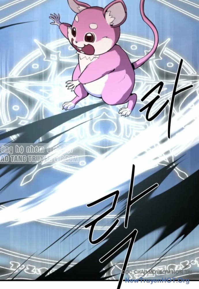 Siêu Cấp Quản Gia Chap 6 - Next Chap 5