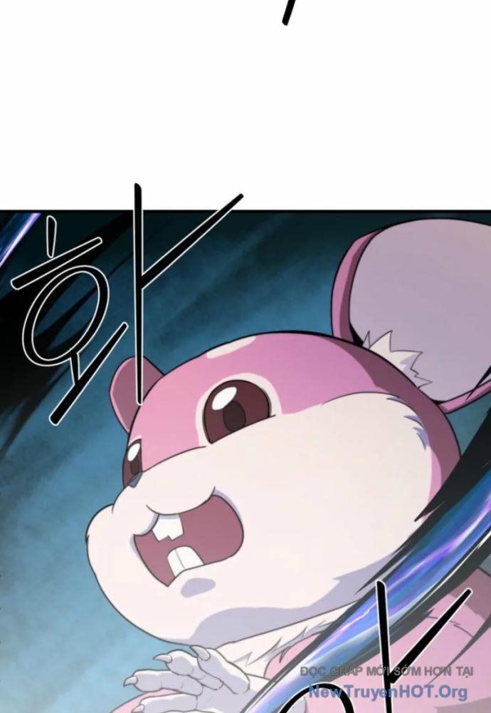 Siêu Cấp Quản Gia Chap 6 - Next Chap 5