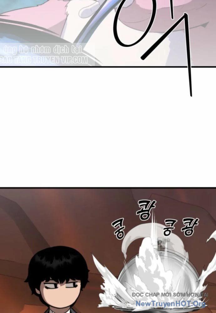 Siêu Cấp Quản Gia Chap 6 - Next Chap 5