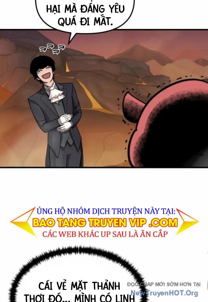 Siêu Cấp Quản Gia Chap 6 - Next Chap 5