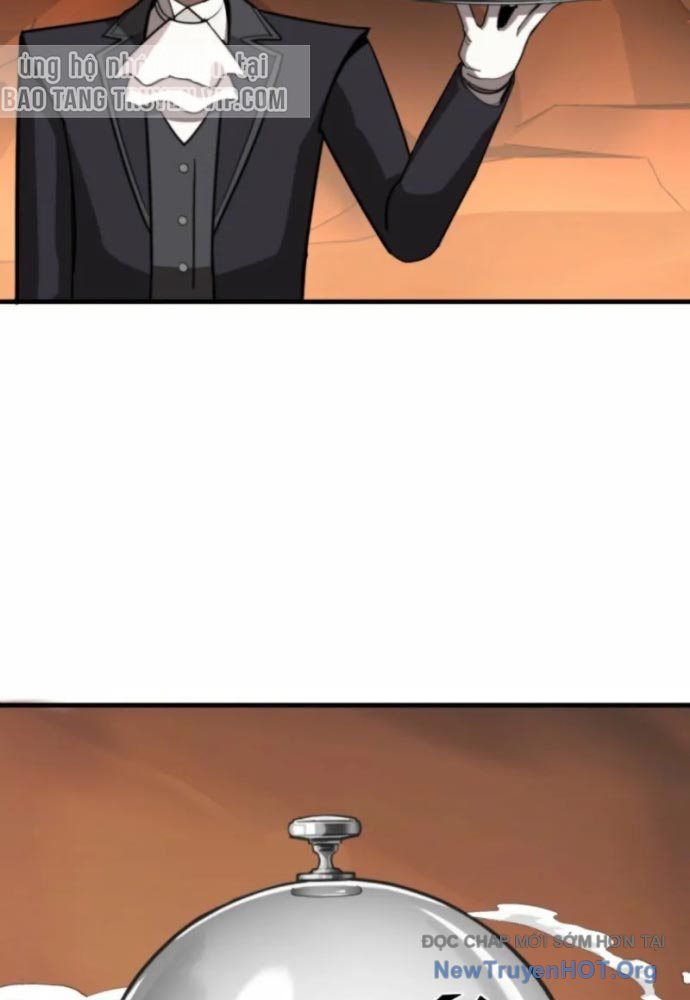 Siêu Cấp Quản Gia Chap 6 - Next Chap 5