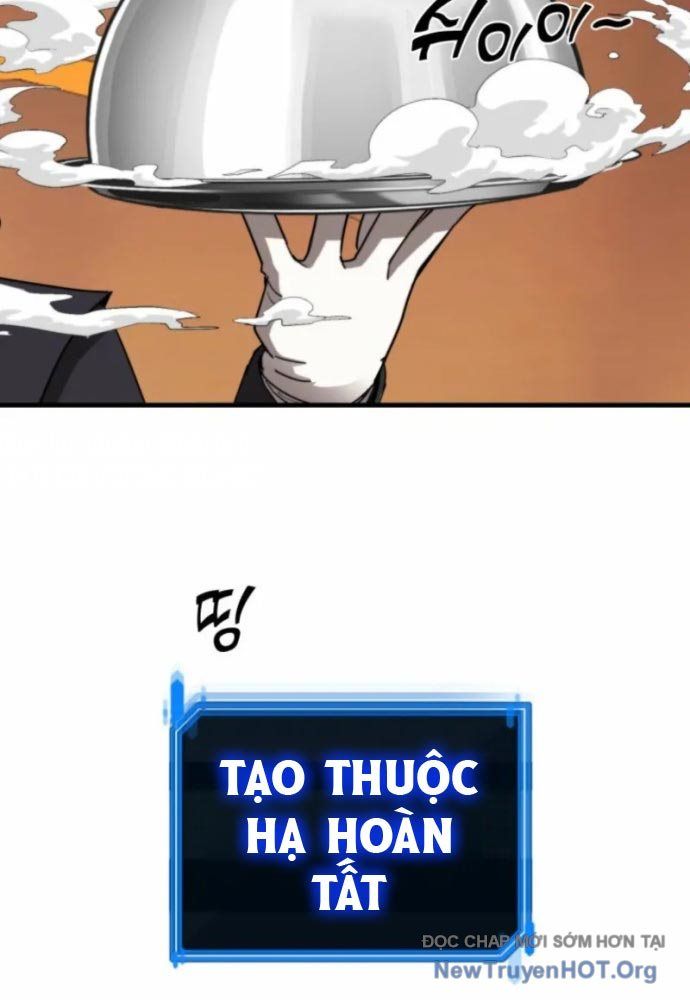 Siêu Cấp Quản Gia Chap 6 - Next Chap 5