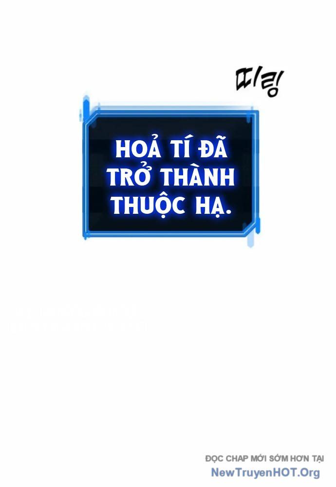 Siêu Cấp Quản Gia Chap 6 - Next Chap 5