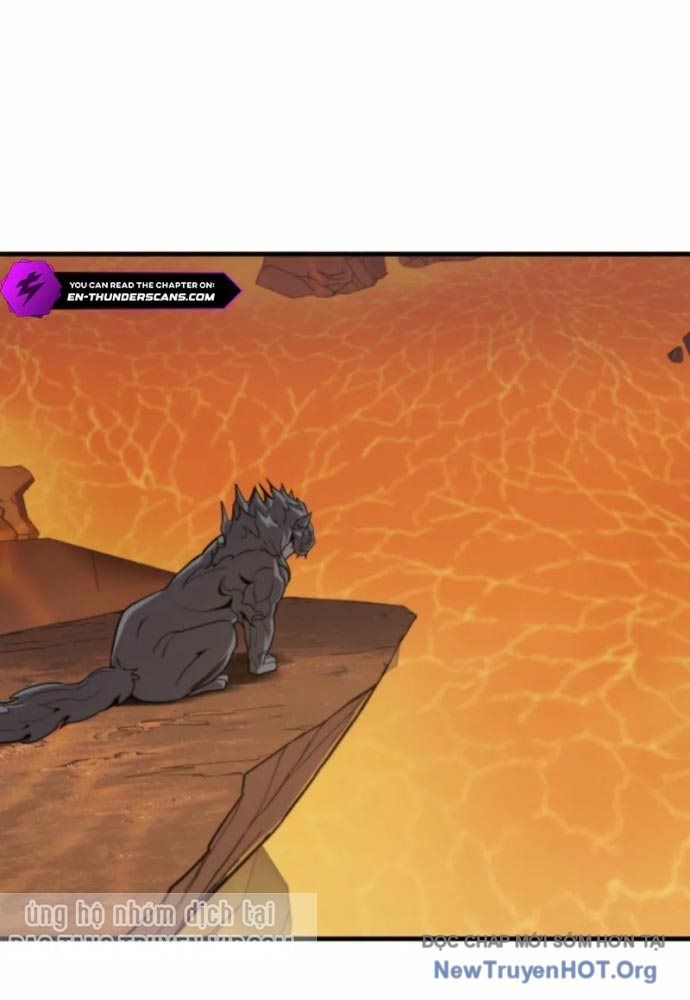 Siêu Cấp Quản Gia Chap 6 - Next Chap 5