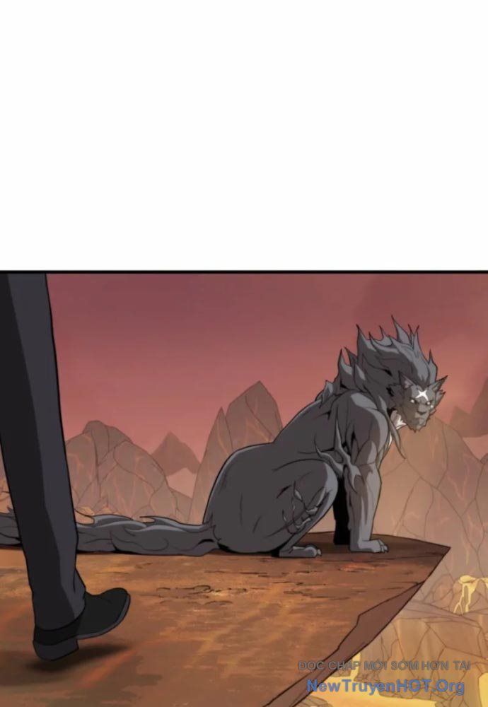 Siêu Cấp Quản Gia Chap 6 - Next Chap 5