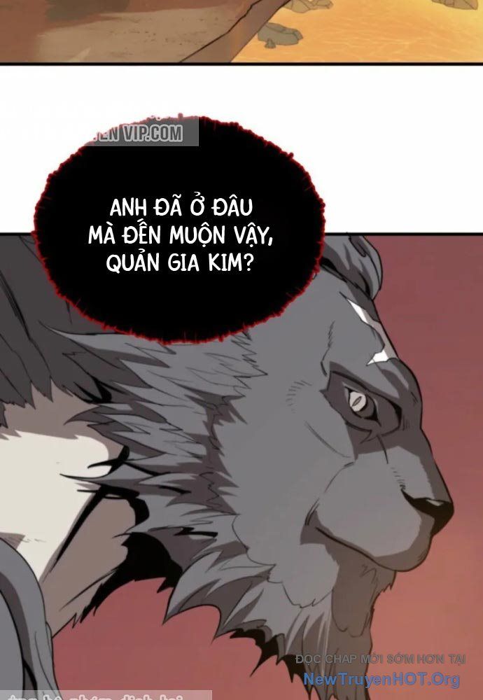 Siêu Cấp Quản Gia Chap 6 - Next Chap 5