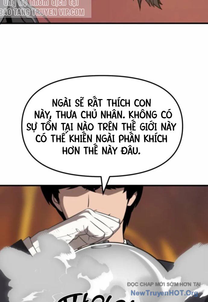 Siêu Cấp Quản Gia Chap 6 - Next Chap 5
