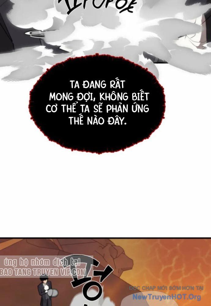 Siêu Cấp Quản Gia Chap 6 - Next Chap 5