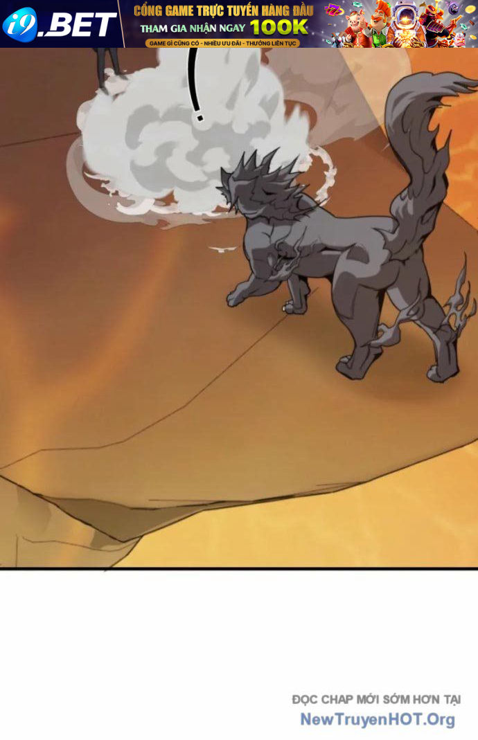 Siêu Cấp Quản Gia Chap 6 - Next Chap 5