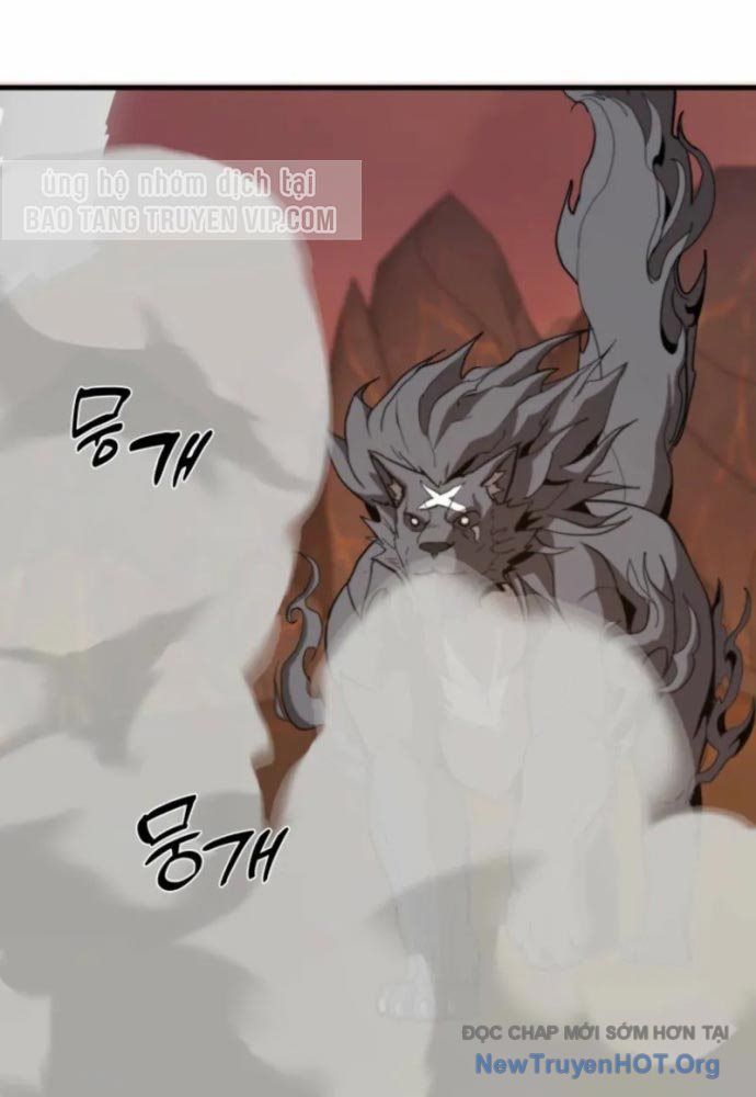 Siêu Cấp Quản Gia Chap 6 - Next Chap 5