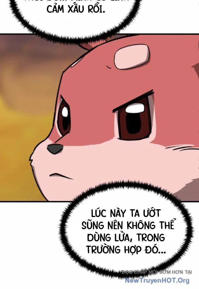 Siêu Cấp Quản Gia Chap 6 - Next Chap 5