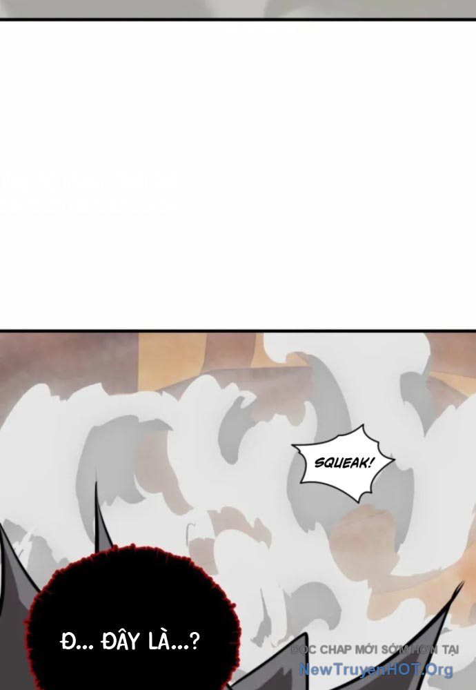 Siêu Cấp Quản Gia Chap 6 - Next Chap 5