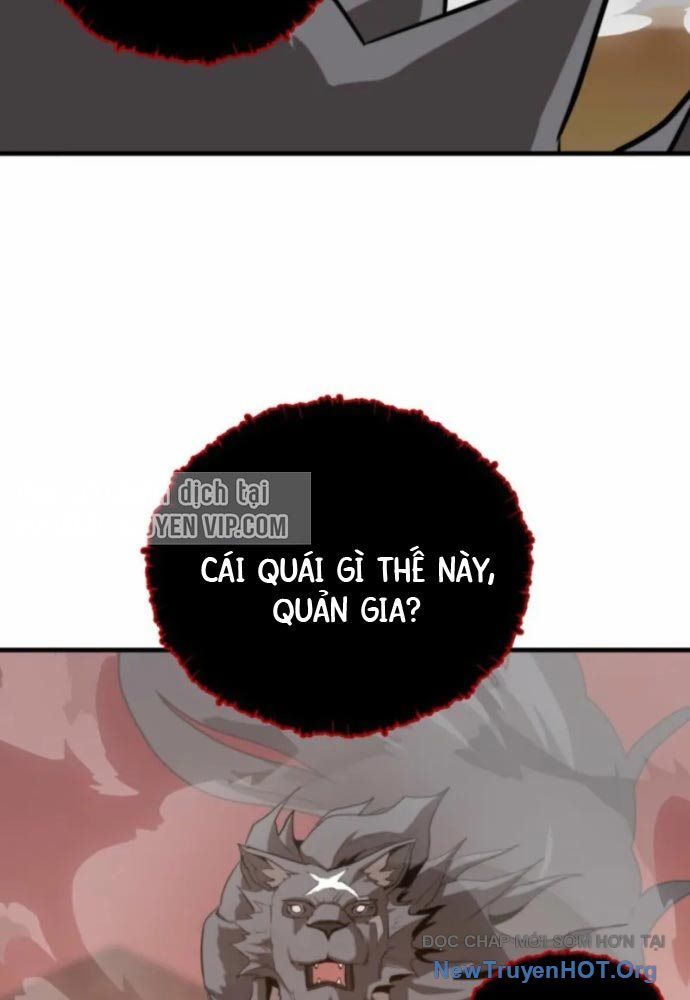 Siêu Cấp Quản Gia Chap 6 - Next Chap 5
