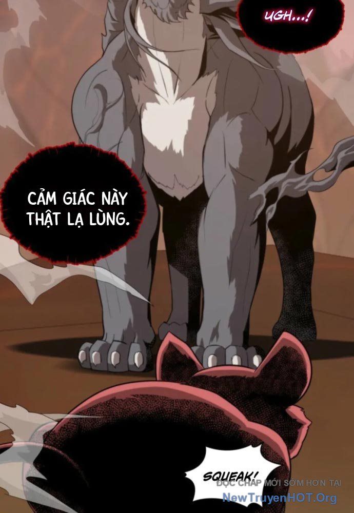 Siêu Cấp Quản Gia Chap 6 - Next Chap 5