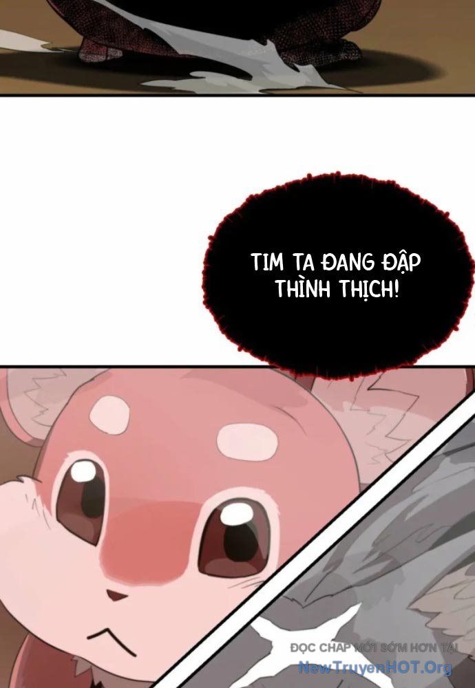 Siêu Cấp Quản Gia Chap 6 - Next Chap 5