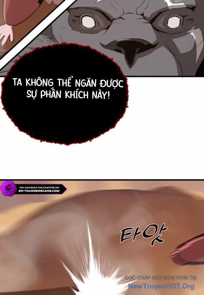 Siêu Cấp Quản Gia Chap 6 - Next Chap 5