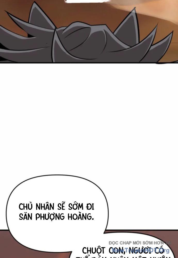 Siêu Cấp Quản Gia Chap 6 - Next Chap 5