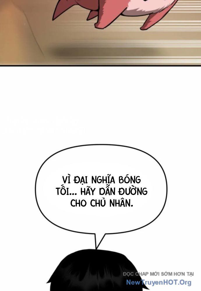 Siêu Cấp Quản Gia Chap 6 - Next Chap 5