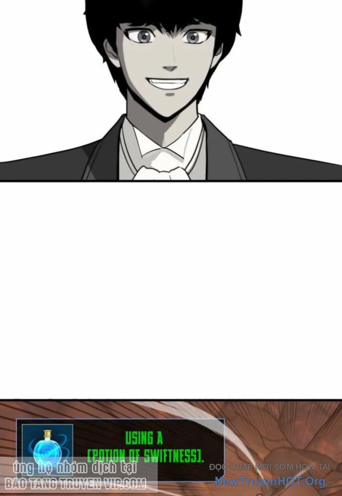 Siêu Cấp Quản Gia Chap 6 - Next Chap 5