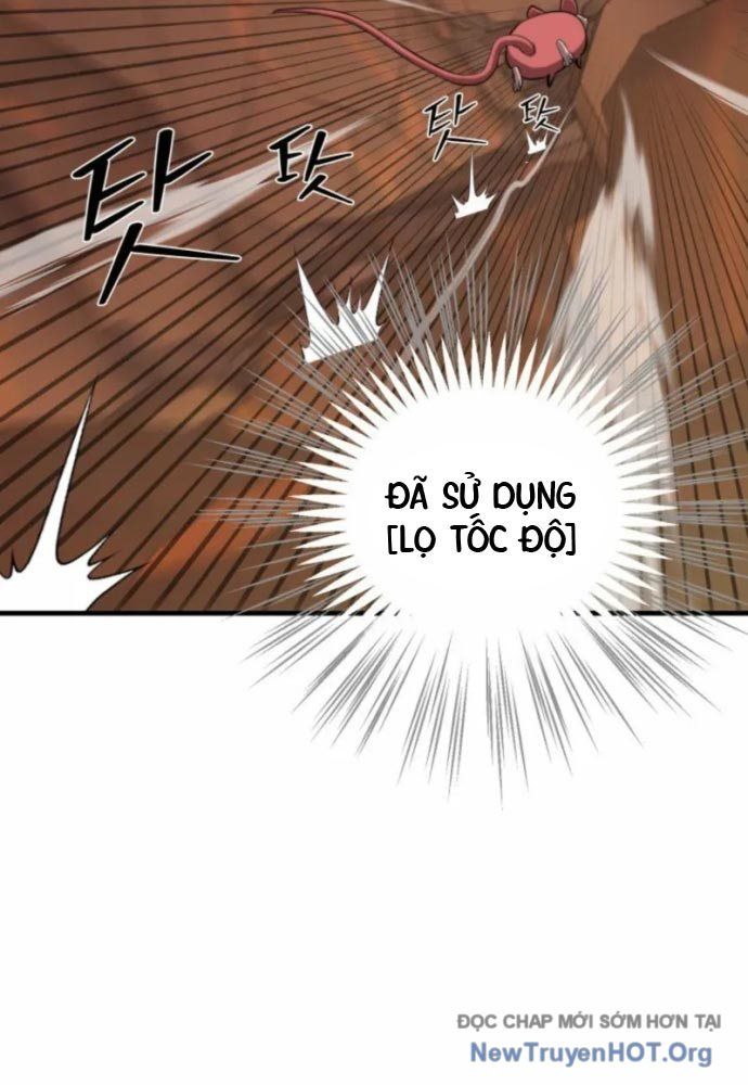 Siêu Cấp Quản Gia Chap 6 - Next Chap 5